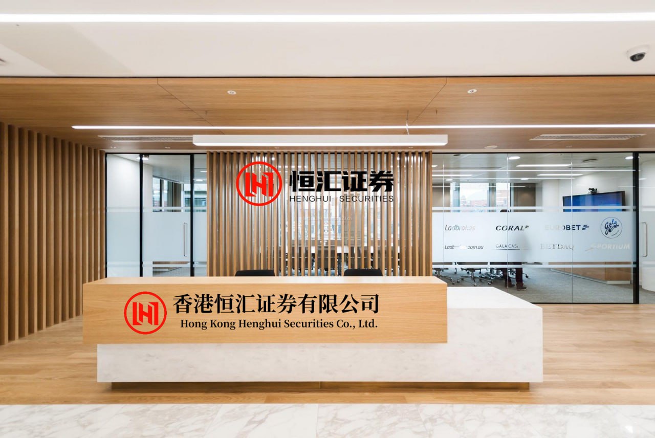 配资台 嘉美包装（002969）2月5日14点27分触及涨停板